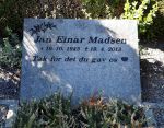 Jan Einar Madsen.JPG